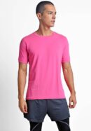 ViQ Active Mens Tee
