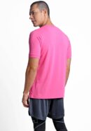 ViQ Active Mens Tee