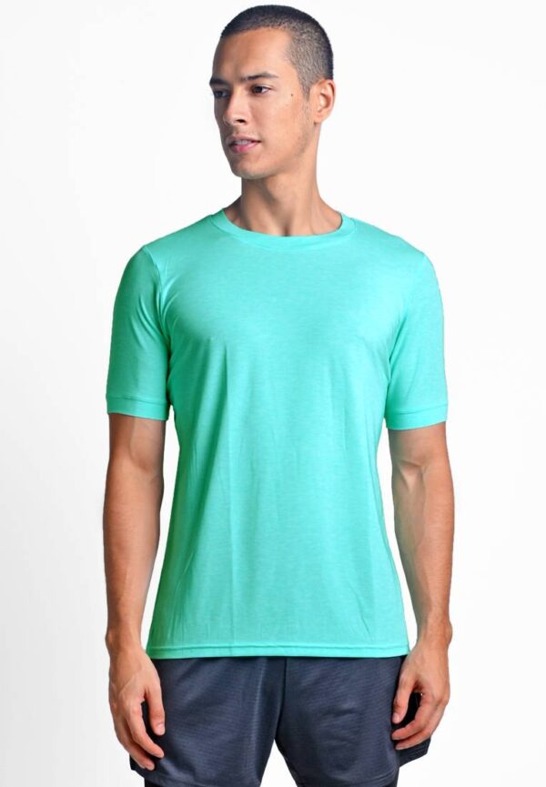 ViQ Active Mens Tee - Image 15