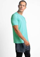 ViQ Active Mens Tee