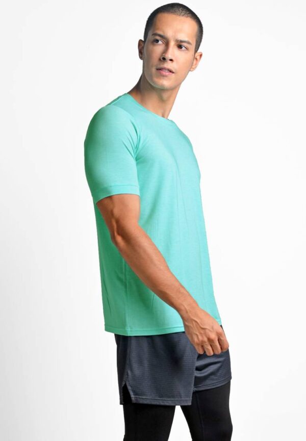 ViQ Active Mens Tee - Image 16