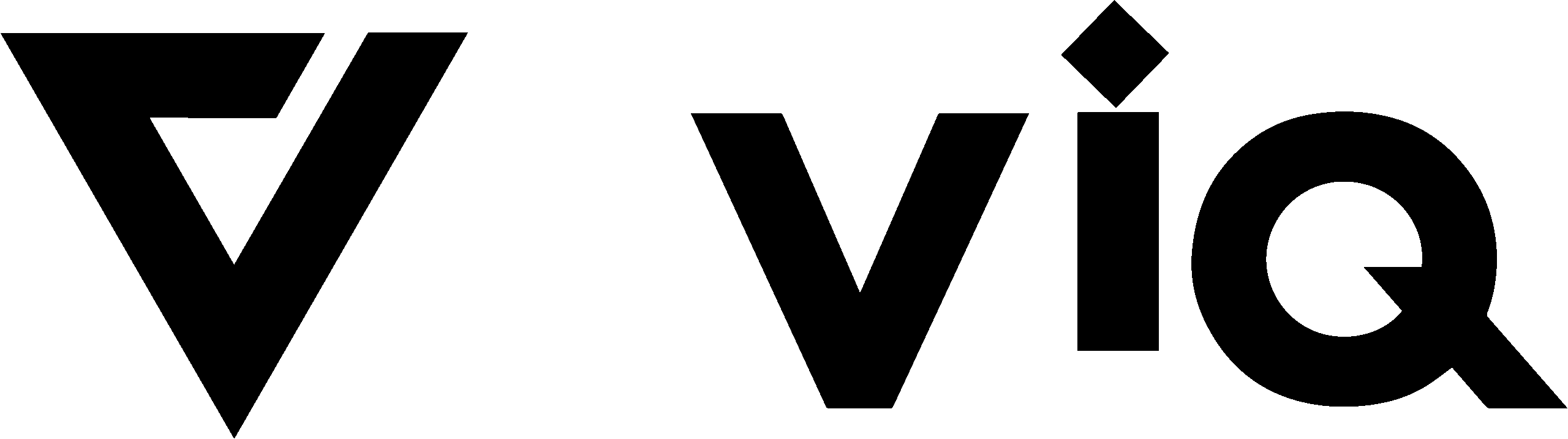 VIQ